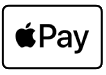 Apple Pay