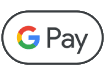 Google Pay