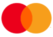 Mastercard Card