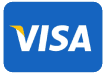 Visa Card